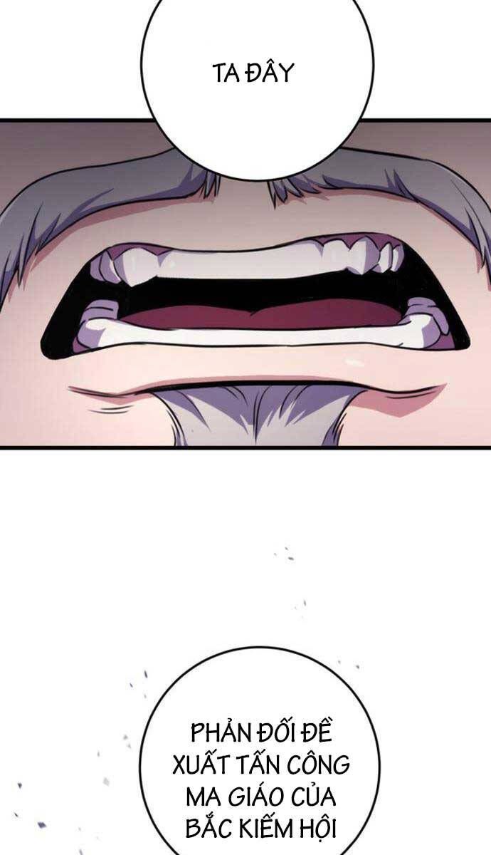 đọc truyện Thanh Kiếm Của Hoàng Đế Chương 16 ảnh 48 tại Thiên Thai Truyện