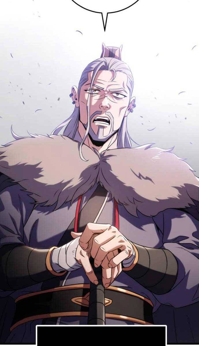 đọc truyện Thanh Kiếm Của Hoàng Đế Chương 16 ảnh 49 tại Thiên Thai Truyện