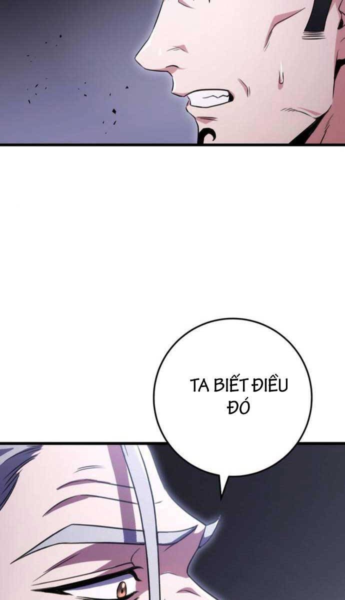 đọc truyện Thanh Kiếm Của Hoàng Đế Chương 16 ảnh 53 tại Thiên Thai Truyện