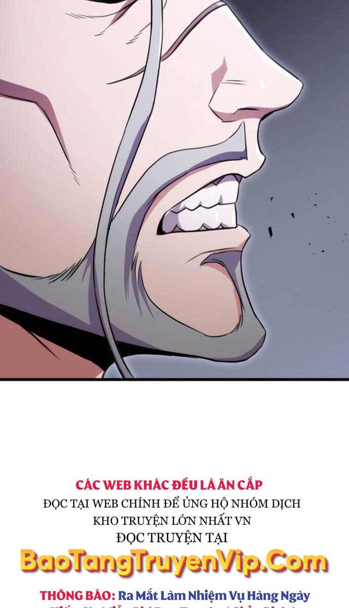 đọc truyện Thanh Kiếm Của Hoàng Đế Chương 16 ảnh 54 tại Thiên Thai Truyện