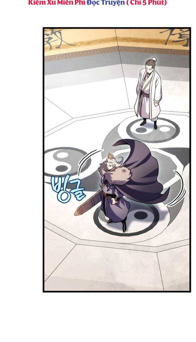 đọc truyện Thanh Kiếm Của Hoàng Đế Chương 16 ảnh 55 tại Thiên Thai Truyện