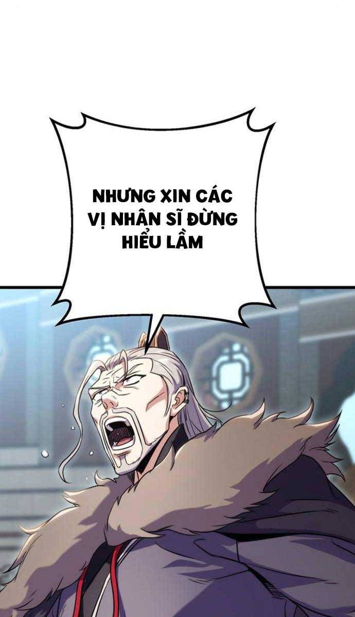 đọc truyện Thanh Kiếm Của Hoàng Đế Chương 16 ảnh 56 tại Thiên Thai Truyện