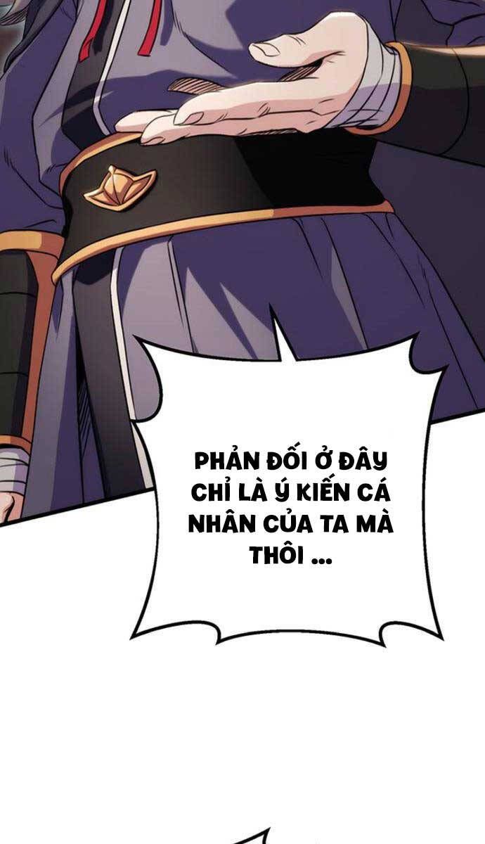 đọc truyện Thanh Kiếm Của Hoàng Đế Chương 16 ảnh 57 tại Thiên Thai Truyện