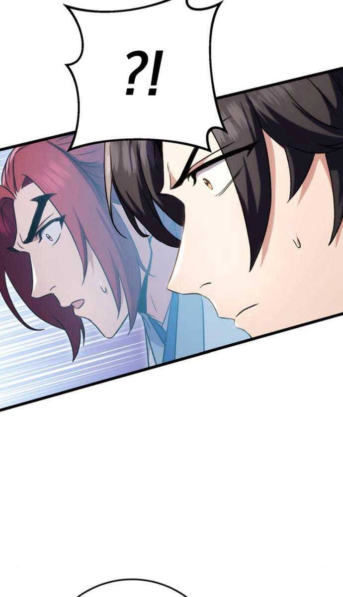 đọc truyện Thanh Kiếm Của Hoàng Đế Chương 16 ảnh 58 tại Thiên Thai Truyện