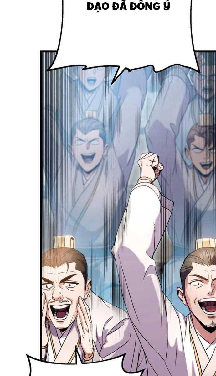 đọc truyện Thanh Kiếm Của Hoàng Đế Chương 16 ảnh 61 tại Thiên Thai Truyện