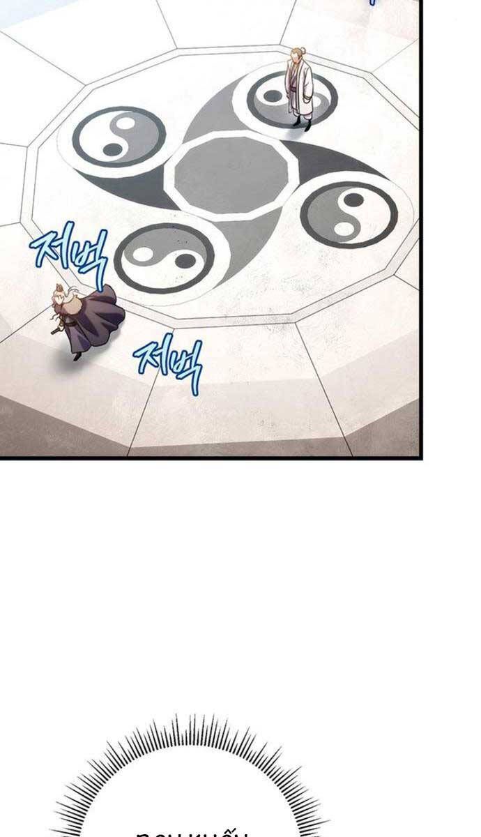 đọc truyện Thanh Kiếm Của Hoàng Đế Chương 16 ảnh 64 tại Thiên Thai Truyện