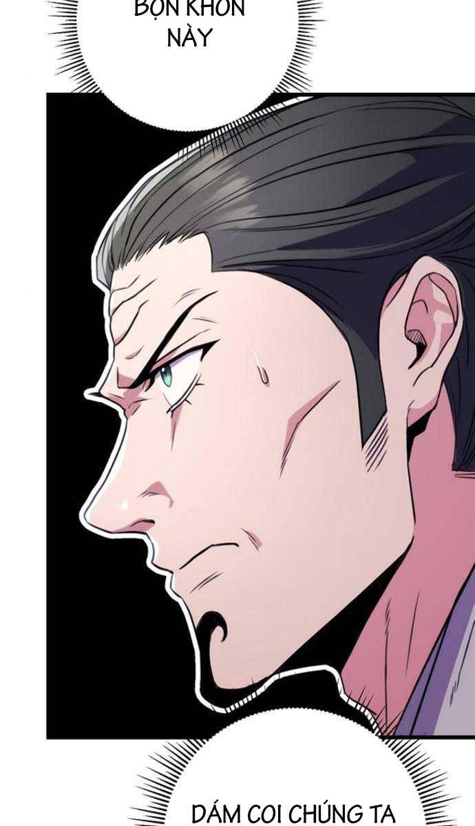 đọc truyện Thanh Kiếm Của Hoàng Đế Chương 16 ảnh 65 tại Thiên Thai Truyện