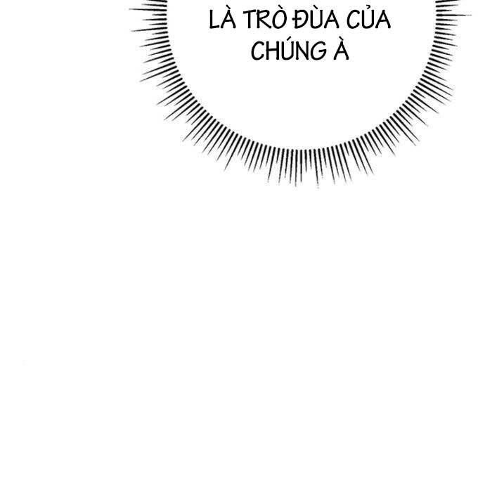 đọc truyện Thanh Kiếm Của Hoàng Đế Chương 16 ảnh 66 tại Thiên Thai Truyện