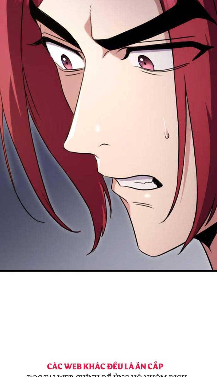 đọc truyện Thanh Kiếm Của Hoàng Đế Chương 16 ảnh 69 tại Thiên Thai Truyện