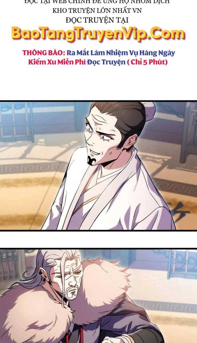 đọc truyện Thanh Kiếm Của Hoàng Đế Chương 16 ảnh 70 tại Thiên Thai Truyện