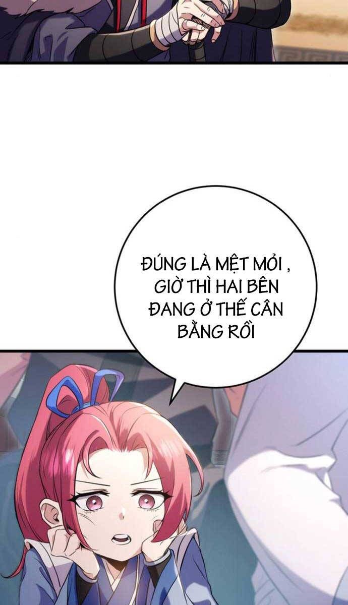 đọc truyện Thanh Kiếm Của Hoàng Đế Chương 16 ảnh 71 tại Thiên Thai Truyện