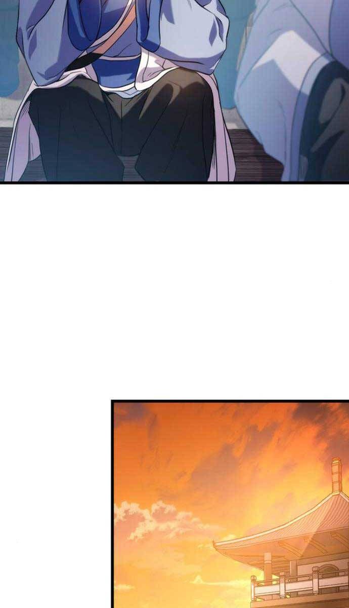 đọc truyện Thanh Kiếm Của Hoàng Đế Chương 16 ảnh 72 tại Thiên Thai Truyện