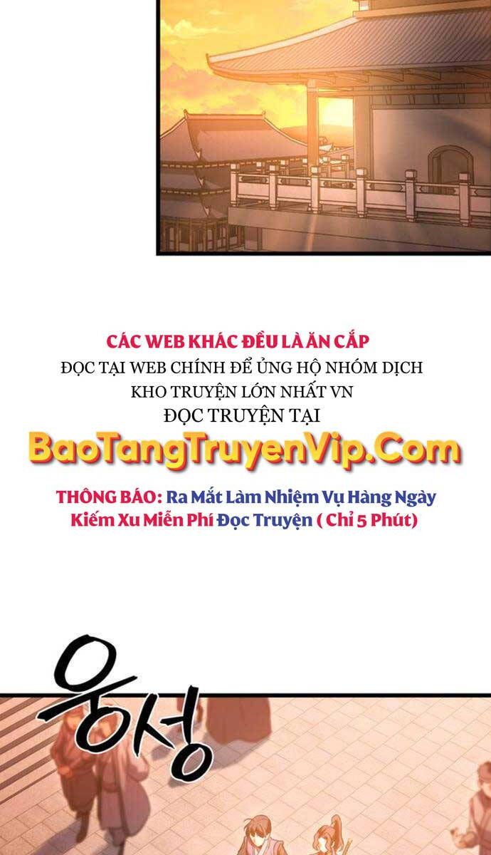 đọc truyện Thanh Kiếm Của Hoàng Đế Chương 16 ảnh 73 tại Thiên Thai Truyện