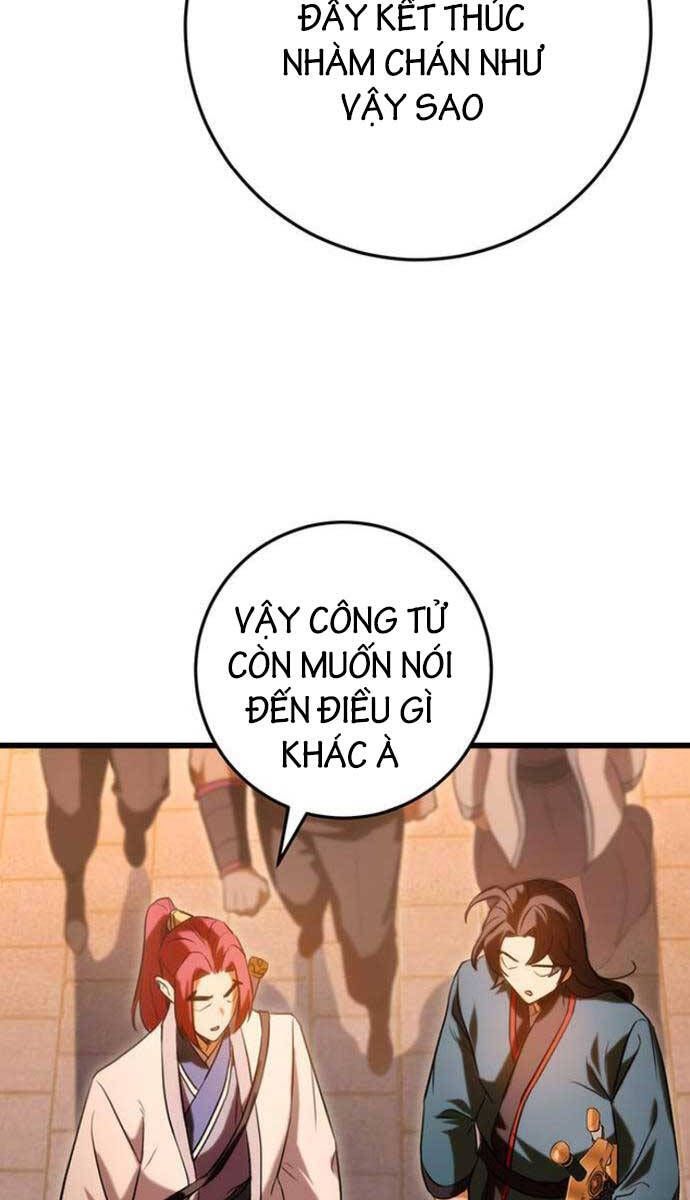 đọc truyện Thanh Kiếm Của Hoàng Đế Chương 16 ảnh 76 tại Thiên Thai Truyện