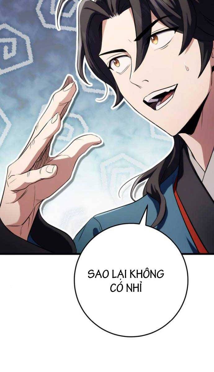 đọc truyện Thanh Kiếm Của Hoàng Đế Chương 16 ảnh 78 tại Thiên Thai Truyện