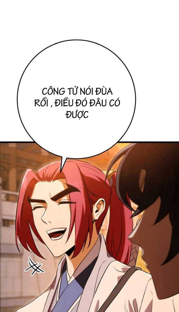 đọc truyện Thanh Kiếm Của Hoàng Đế Chương 16 ảnh 79 tại Thiên Thai Truyện