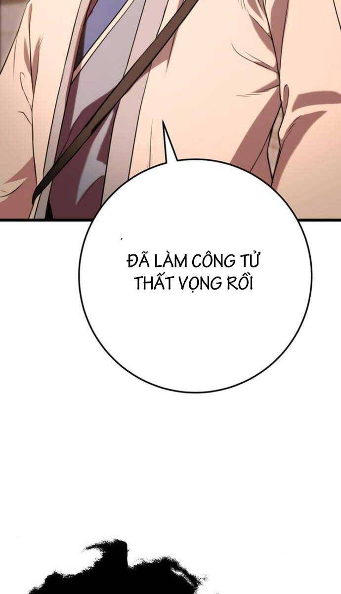 đọc truyện Thanh Kiếm Của Hoàng Đế Chương 16 ảnh 80 tại Thiên Thai Truyện