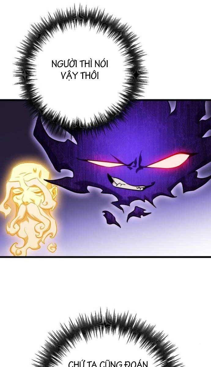 đọc truyện Thanh Kiếm Của Hoàng Đế Chương 16 ảnh 83 tại Thiên Thai Truyện