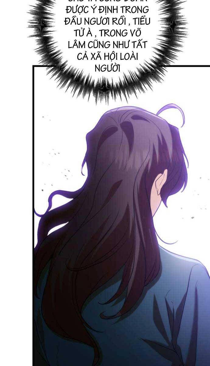 đọc truyện Thanh Kiếm Của Hoàng Đế Chương 16 ảnh 84 tại Thiên Thai Truyện