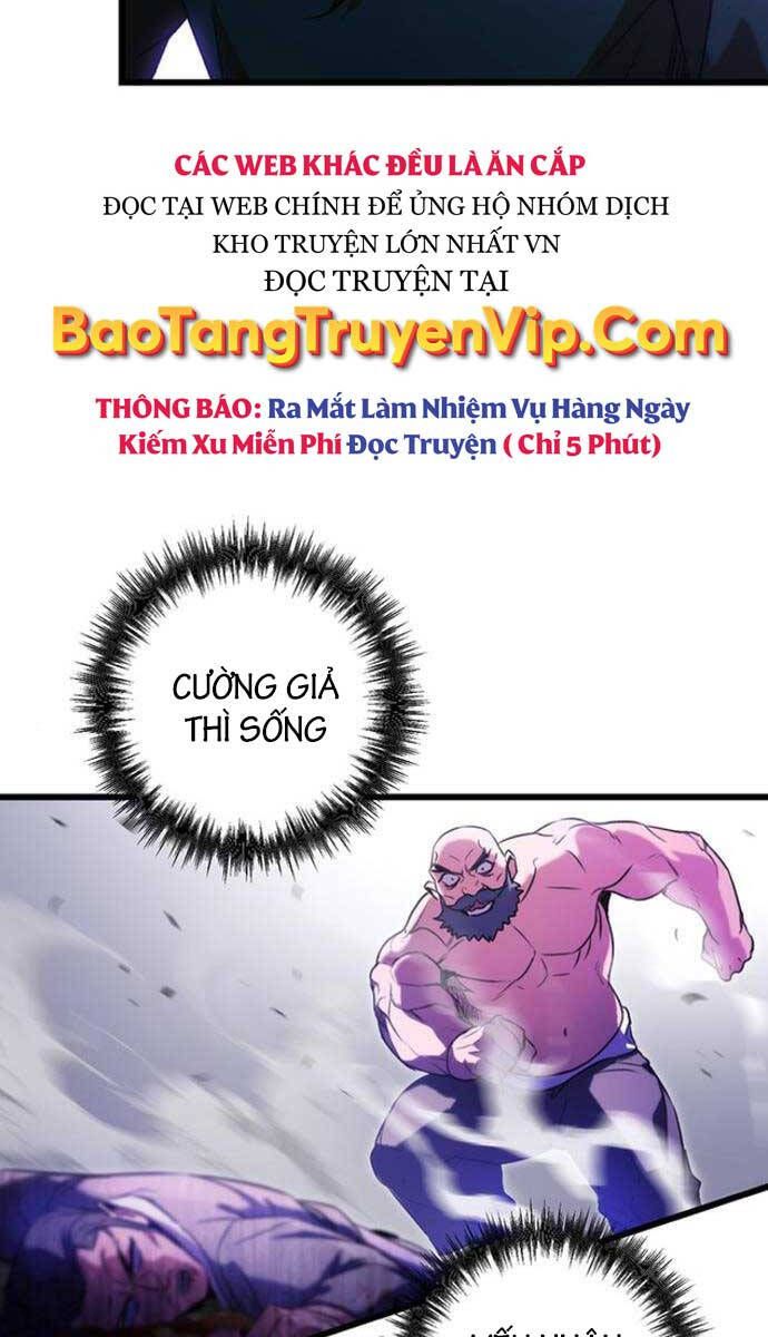 đọc truyện Thanh Kiếm Của Hoàng Đế Chương 16 ảnh 85 tại Thiên Thai Truyện