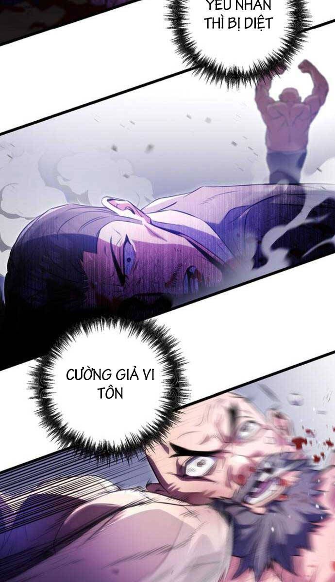 đọc truyện Thanh Kiếm Của Hoàng Đế Chương 16 ảnh 86 tại Thiên Thai Truyện