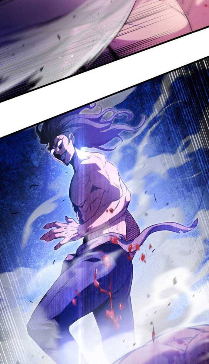 đọc truyện Thanh Kiếm Của Hoàng Đế Chương 16 ảnh 87 tại Thiên Thai Truyện