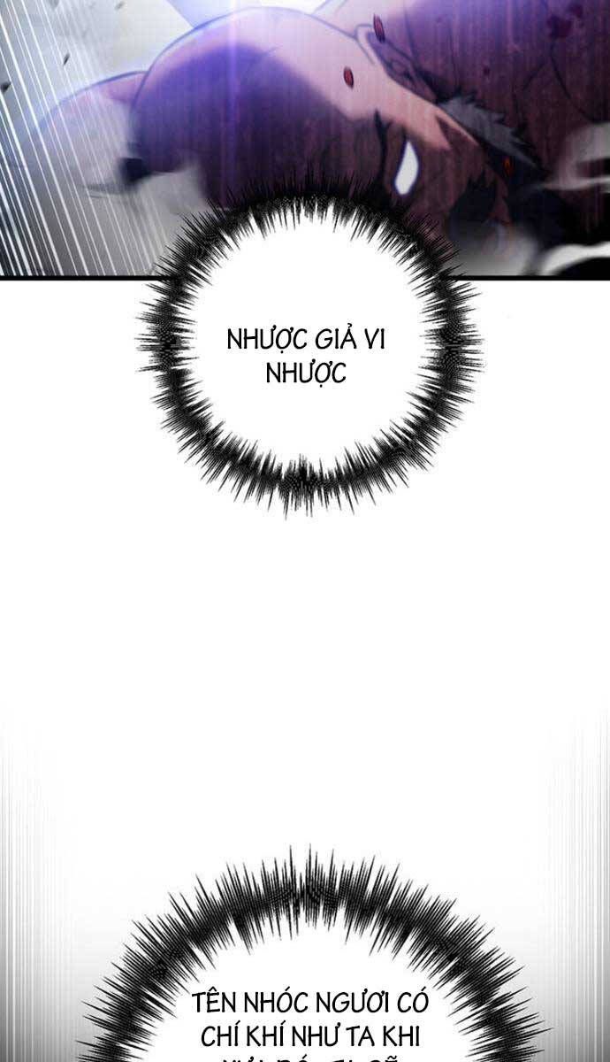 đọc truyện Thanh Kiếm Của Hoàng Đế Chương 16 ảnh 88 tại Thiên Thai Truyện