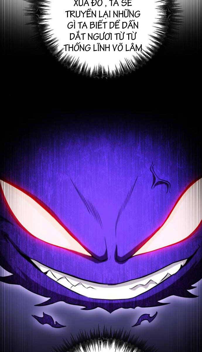 đọc truyện Thanh Kiếm Của Hoàng Đế Chương 16 ảnh 89 tại Thiên Thai Truyện