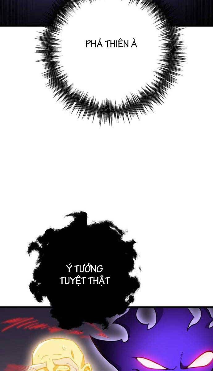 đọc truyện Thanh Kiếm Của Hoàng Đế Chương 16 ảnh 90 tại Thiên Thai Truyện