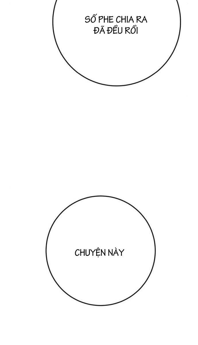 đọc truyện Thanh Kiếm Của Hoàng Đế Chương 16 ảnh 93 tại Thiên Thai Truyện