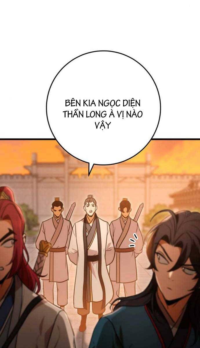 đọc truyện Thanh Kiếm Của Hoàng Đế Chương 16 ảnh 97 tại Thiên Thai Truyện