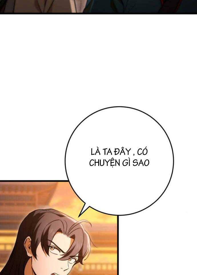 đọc truyện Thanh Kiếm Của Hoàng Đế Chương 16 ảnh 98 tại Thiên Thai Truyện