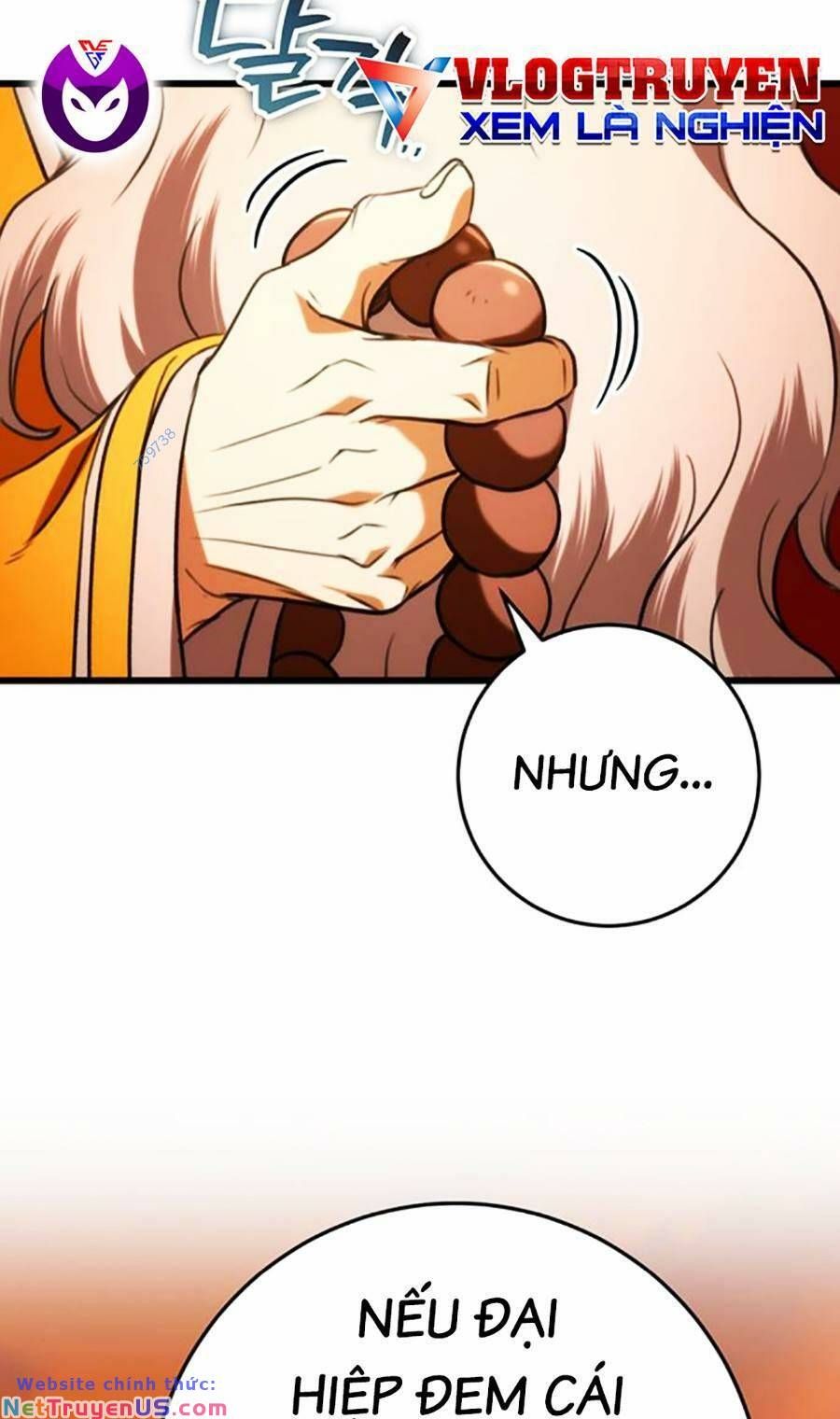 đọc truyện Thanh Kiếm Của Hoàng Đế Chương 17 ảnh 12 tại Thiên Thai Truyện