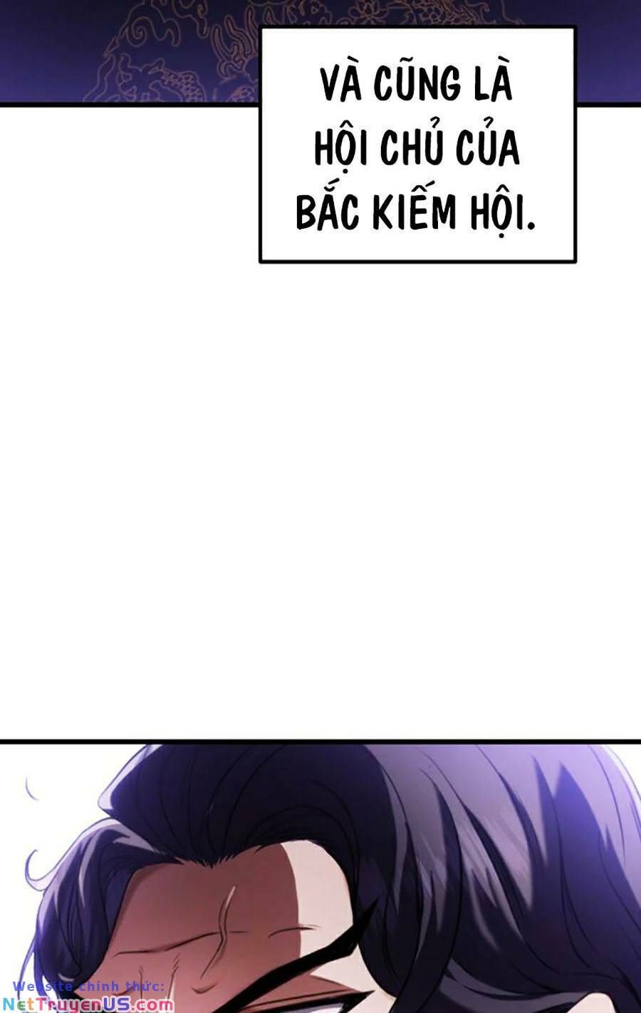 đọc truyện Thanh Kiếm Của Hoàng Đế Chương 17 ảnh 106 tại Thiên Thai Truyện