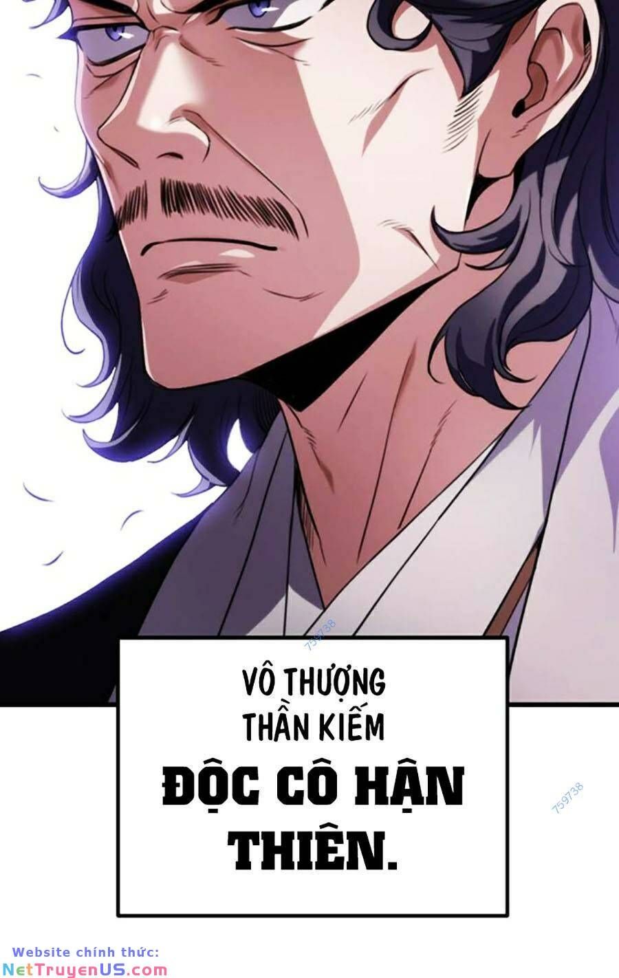 đọc truyện Thanh Kiếm Của Hoàng Đế Chương 17 ảnh 107 tại Thiên Thai Truyện