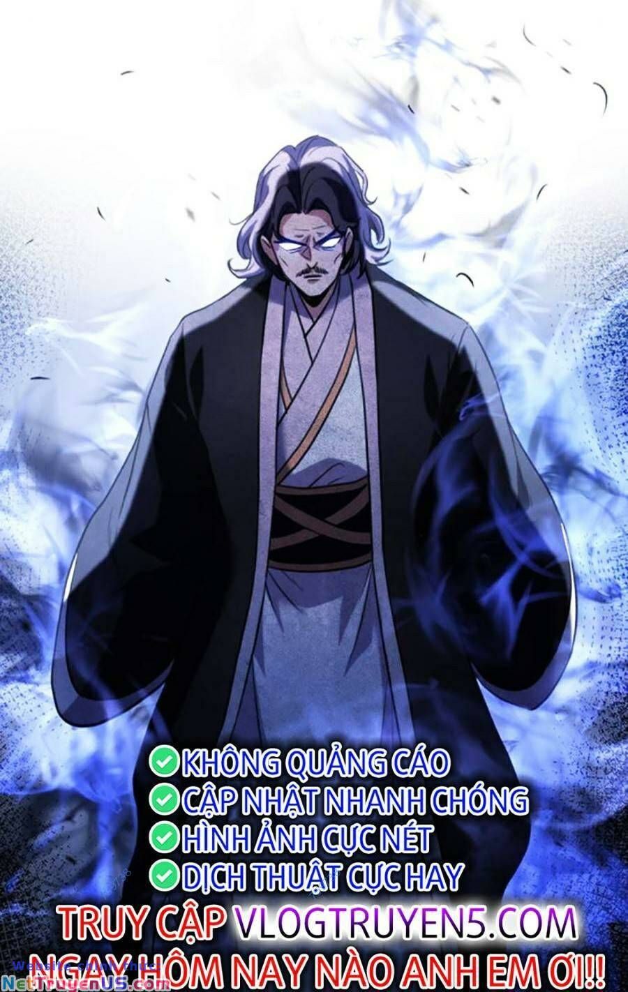 đọc truyện Thanh Kiếm Của Hoàng Đế Chương 17 ảnh 109 tại Thiên Thai Truyện