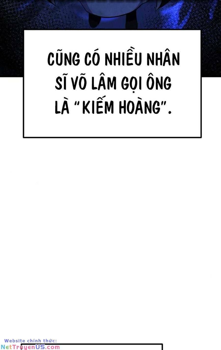 đọc truyện Thanh Kiếm Của Hoàng Đế Chương 17 ảnh 110 tại Thiên Thai Truyện