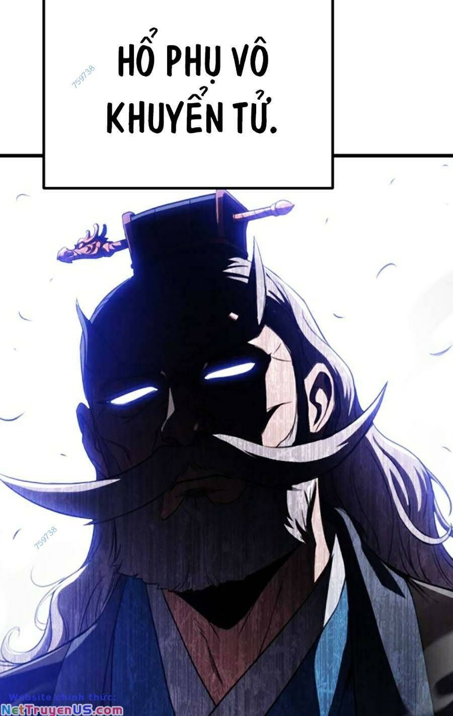 đọc truyện Thanh Kiếm Của Hoàng Đế Chương 17 ảnh 111 tại Thiên Thai Truyện