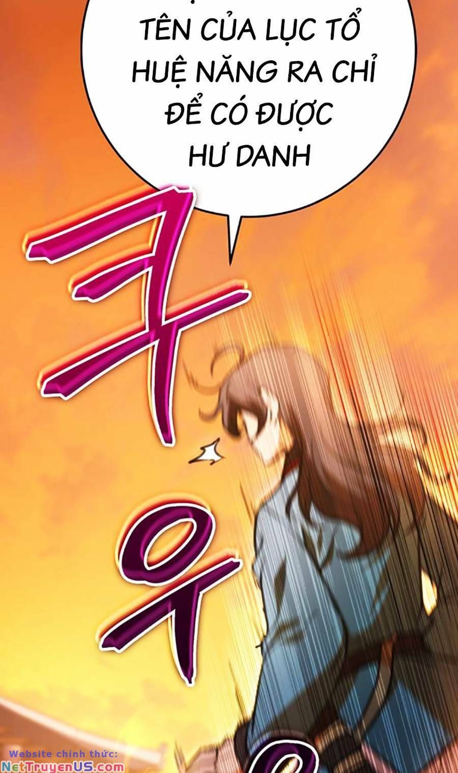 đọc truyện Thanh Kiếm Của Hoàng Đế Chương 17 ảnh 13 tại Thiên Thai Truyện