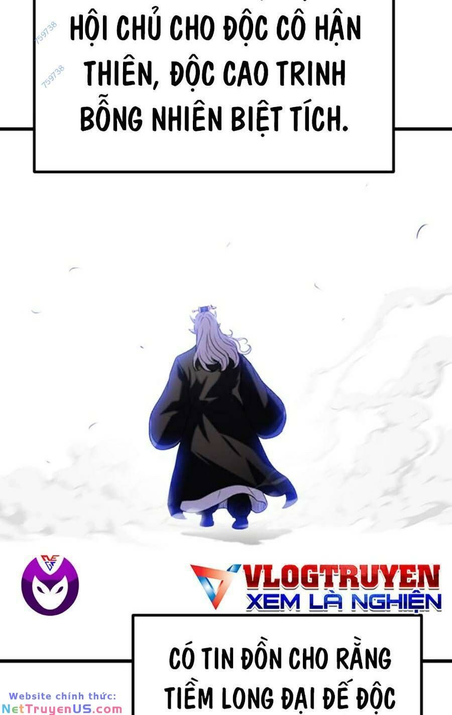 đọc truyện Thanh Kiếm Của Hoàng Đế Chương 17 ảnh 113 tại Thiên Thai Truyện