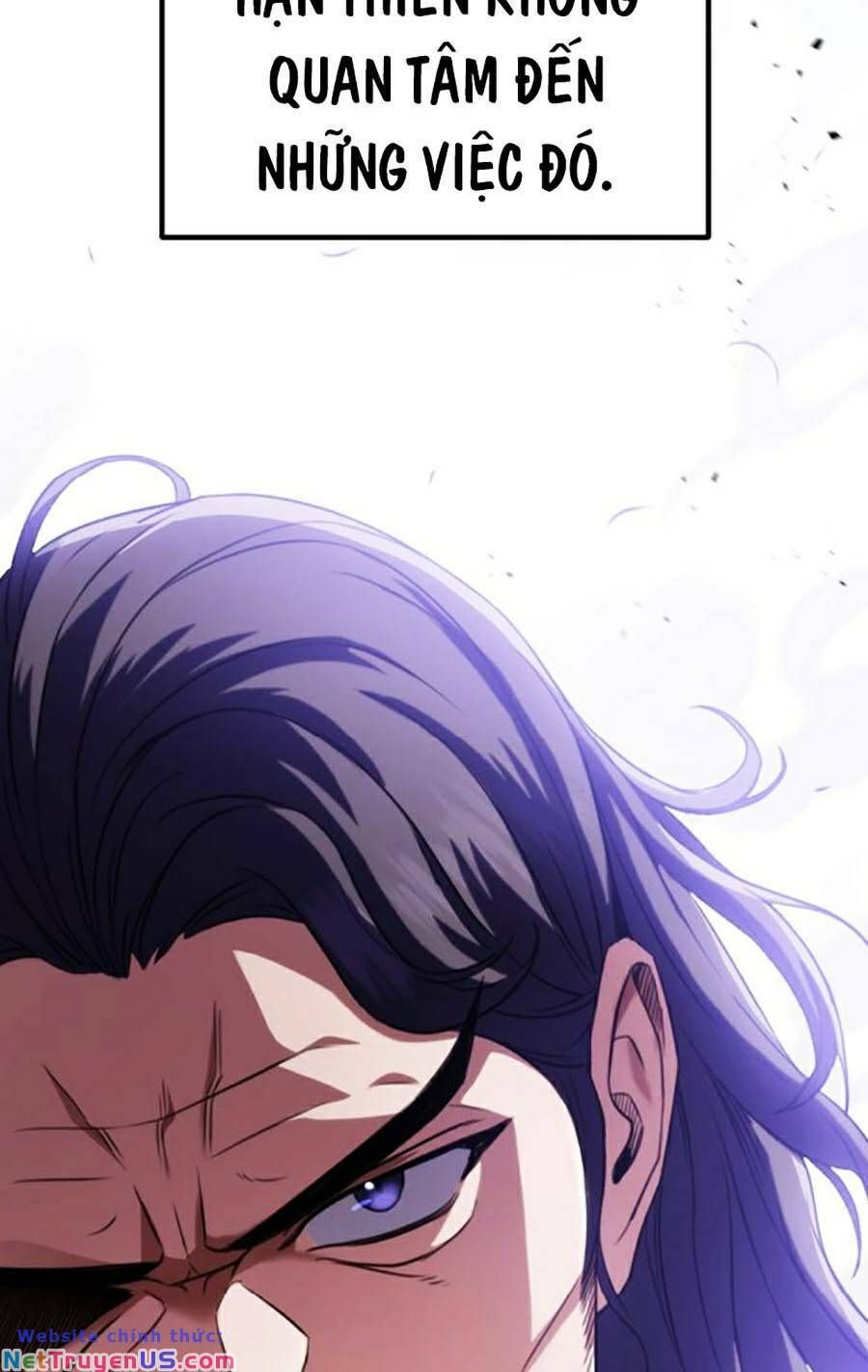 đọc truyện Thanh Kiếm Của Hoàng Đế Chương 17 ảnh 116 tại Thiên Thai Truyện