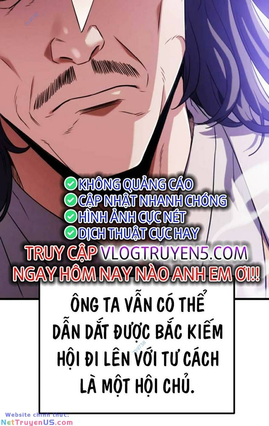 đọc truyện Thanh Kiếm Của Hoàng Đế Chương 17 ảnh 117 tại Thiên Thai Truyện