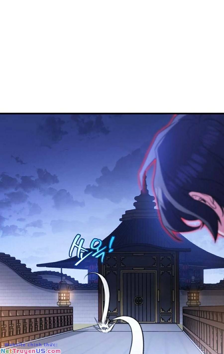 đọc truyện Thanh Kiếm Của Hoàng Đế Chương 17 ảnh 118 tại Thiên Thai Truyện