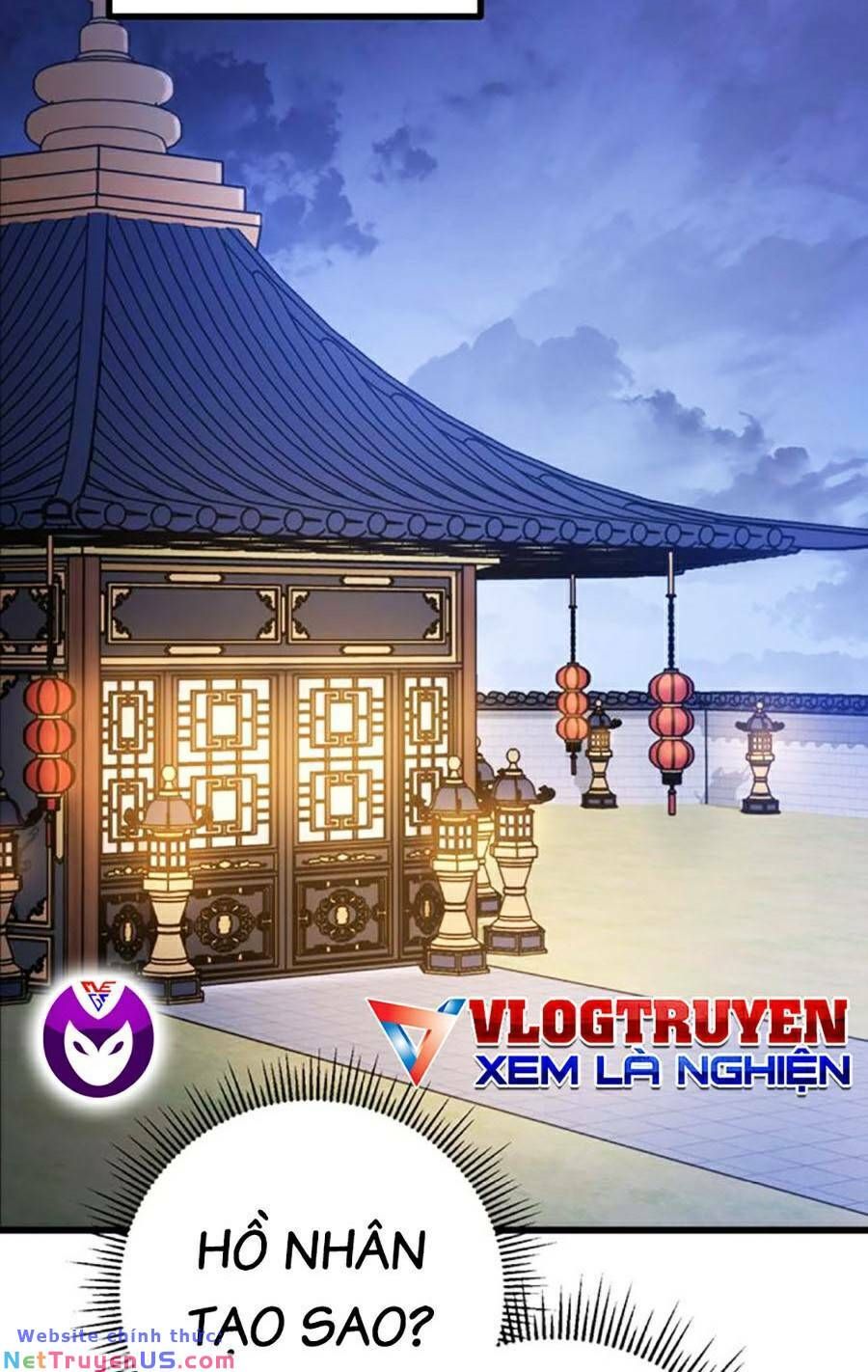 đọc truyện Thanh Kiếm Của Hoàng Đế Chương 17 ảnh 120 tại Thiên Thai Truyện