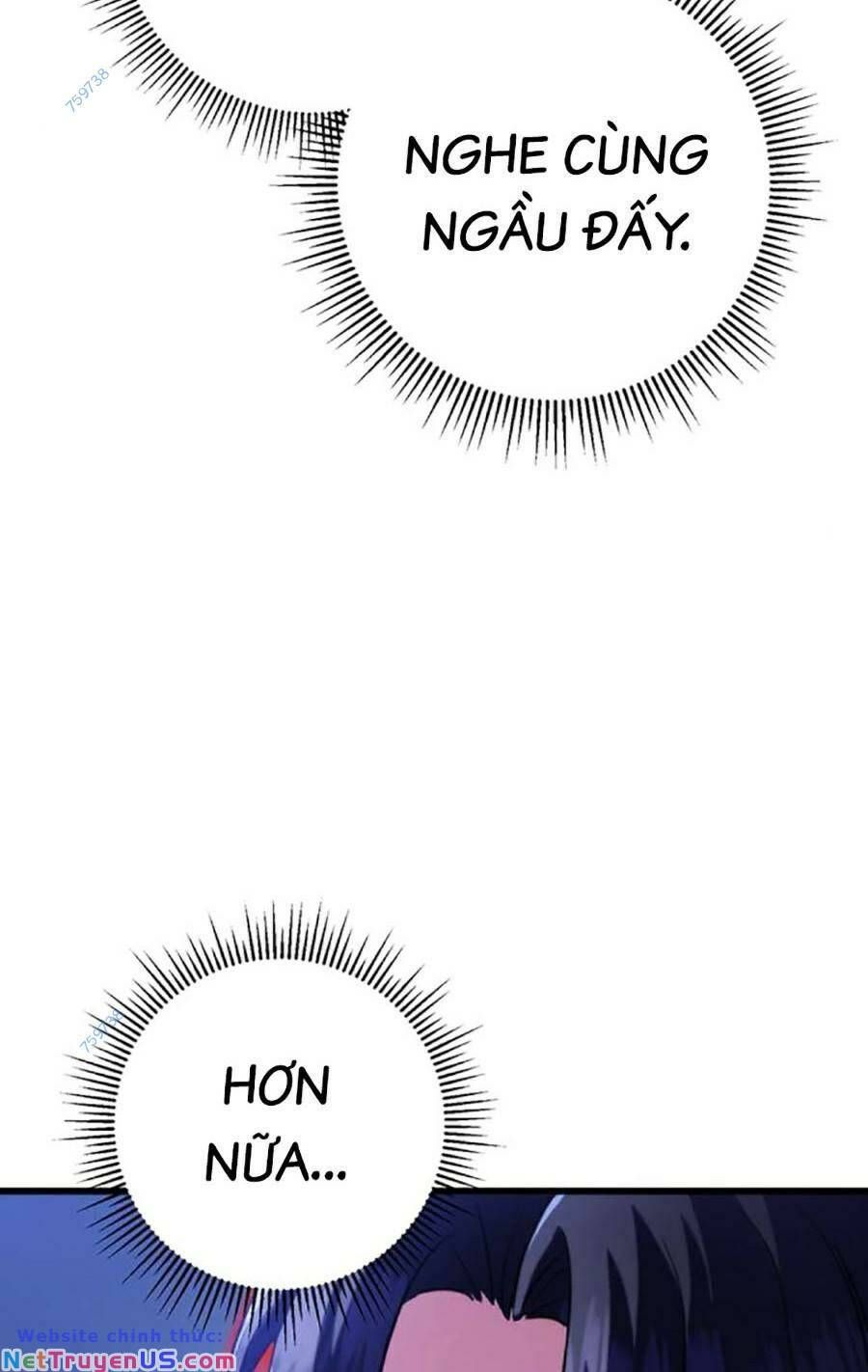 đọc truyện Thanh Kiếm Của Hoàng Đế Chương 17 ảnh 121 tại Thiên Thai Truyện