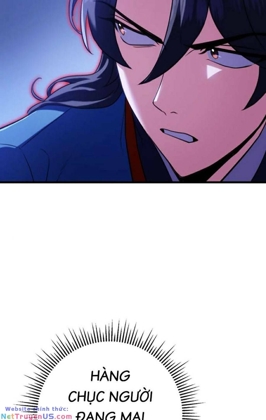 đọc truyện Thanh Kiếm Của Hoàng Đế Chương 17 ảnh 122 tại Thiên Thai Truyện