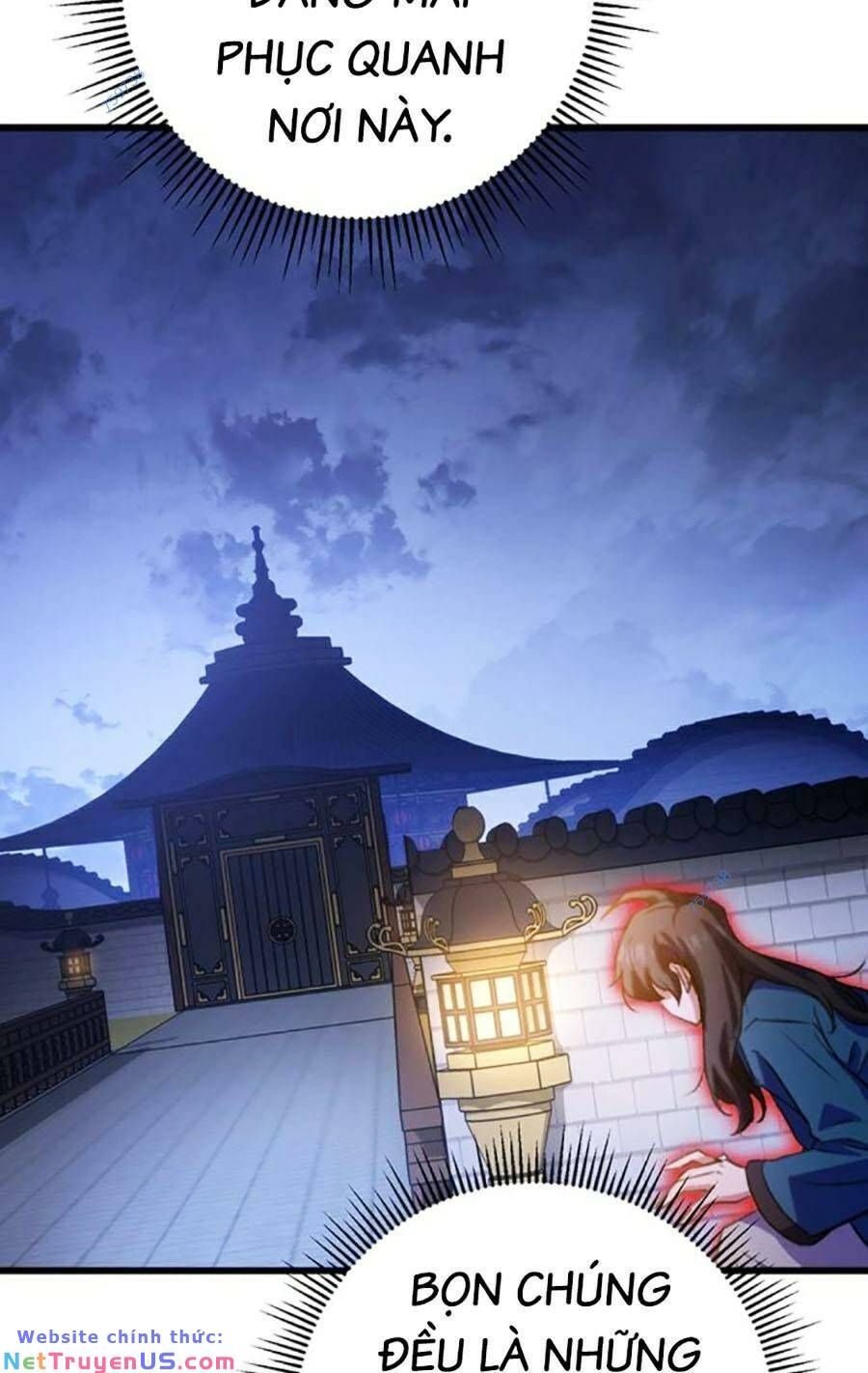 đọc truyện Thanh Kiếm Của Hoàng Đế Chương 17 ảnh 123 tại Thiên Thai Truyện