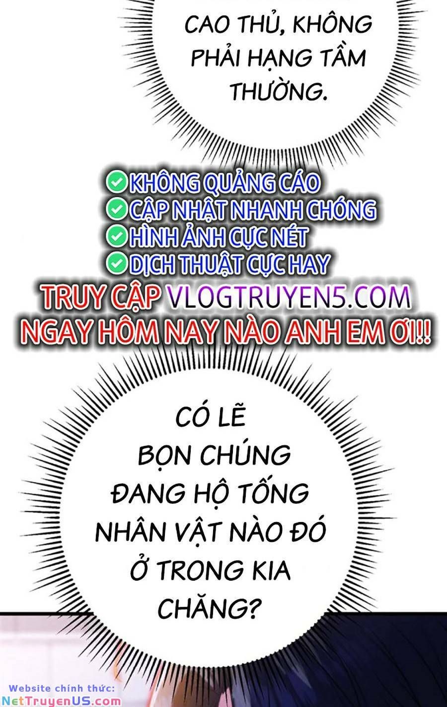 đọc truyện Thanh Kiếm Của Hoàng Đế Chương 17 ảnh 124 tại Thiên Thai Truyện