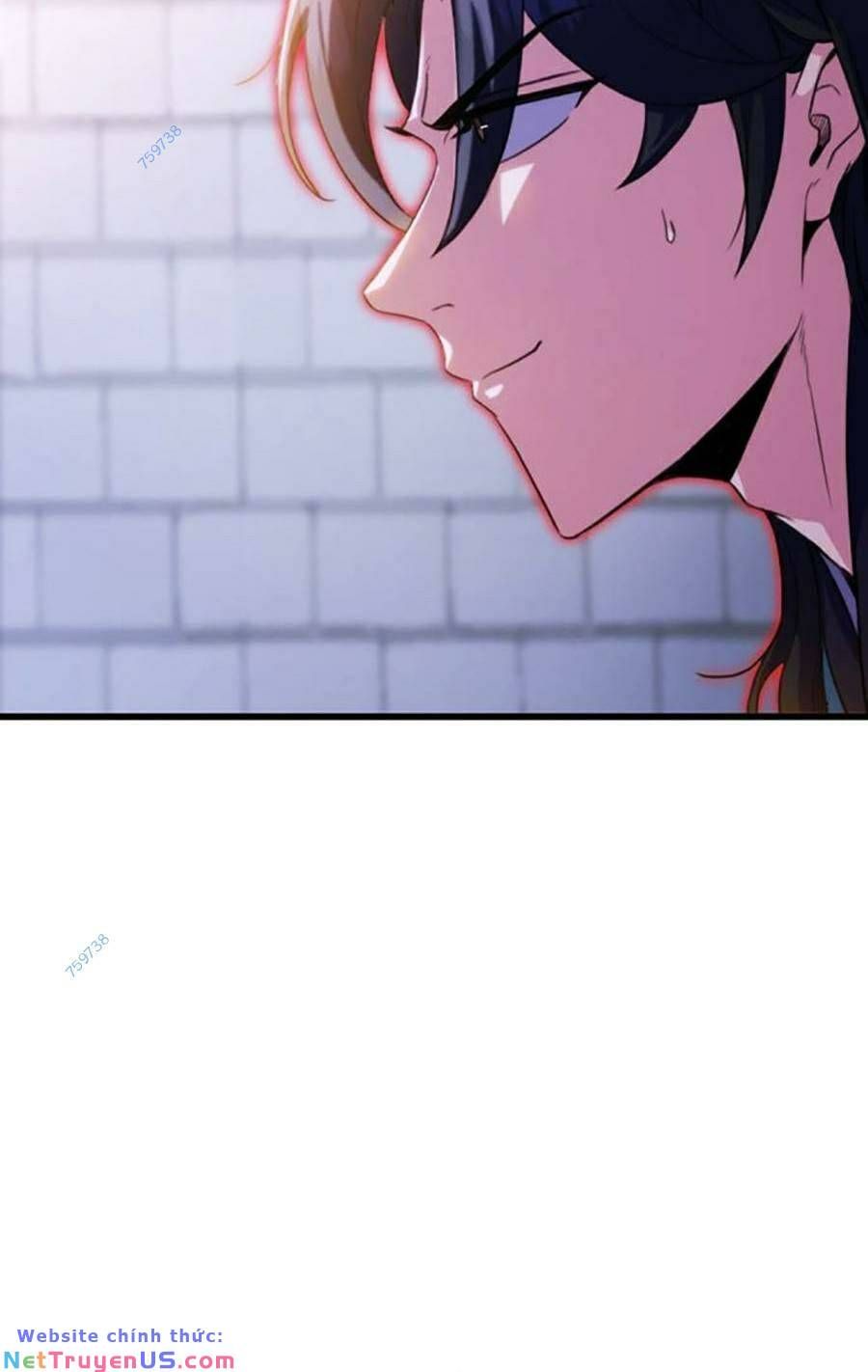 đọc truyện Thanh Kiếm Của Hoàng Đế Chương 17 ảnh 125 tại Thiên Thai Truyện