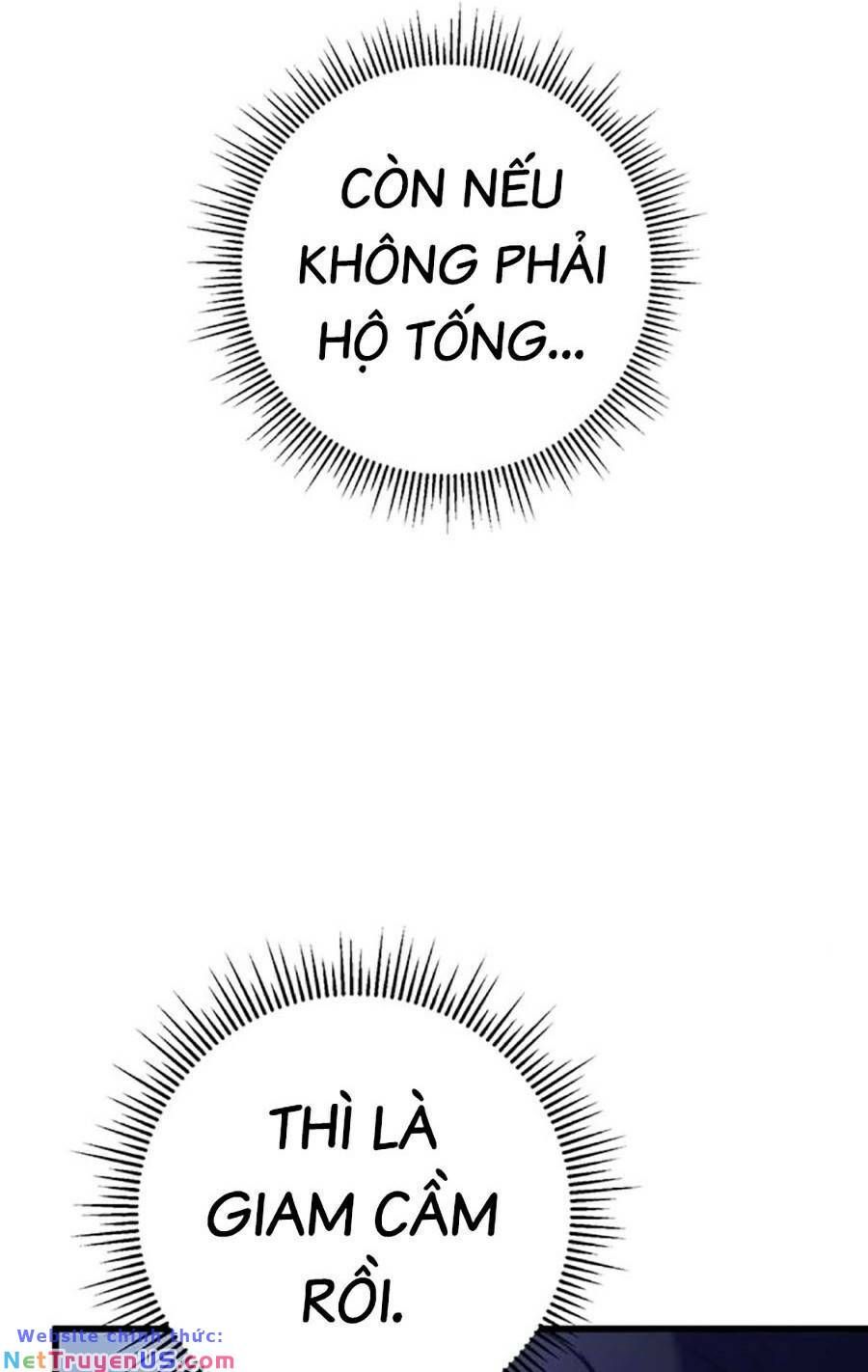 đọc truyện Thanh Kiếm Của Hoàng Đế Chương 17 ảnh 126 tại Thiên Thai Truyện